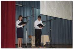 28_Oktwvriou 43